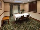 фото отеля Country Inn & Suites North Fort Wayne