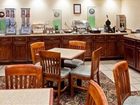 фото отеля Country Inn & Suites North Fort Wayne