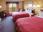 фото отеля Country Inn & Suites North Fort Wayne