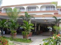 Villa Cofresi Hotel