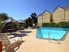 фото отеля Quality Inn and Suites Capitola By the Sea