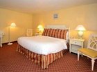 фото отеля Quality Inn and Suites Capitola By the Sea