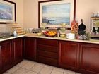 фото отеля Quality Inn and Suites Capitola By the Sea