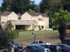 фото отеля Quality Inn and Suites Capitola By the Sea