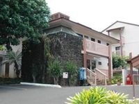Banyan Harbor Resort