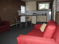 Parkview Motor Inn Wangaratta