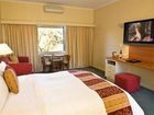 фото отеля Parkview Motor Inn Wangaratta