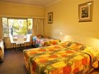 фото отеля Parkview Motor Inn Wangaratta