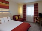 фото отеля Holiday Inn Express Slough