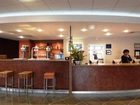 фото отеля Holiday Inn Express Slough