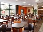 фото отеля Holiday Inn Express Slough