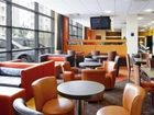 фото отеля Holiday Inn Express Slough