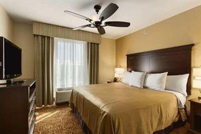 фото отеля Homewood Suites by Hilton Binghamton Vestal
