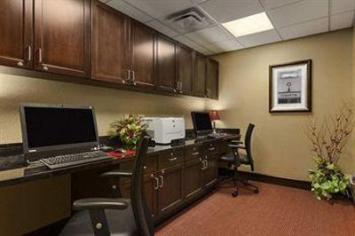 фото отеля Homewood Suites by Hilton Binghamton Vestal