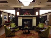 Homewood Suites by Hilton Binghamton Vestal