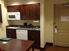 фото отеля Homewood Suites by Hilton Binghamton Vestal