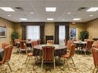 фото отеля Homewood Suites by Hilton Binghamton Vestal