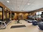 фото отеля Homewood Suites by Hilton Binghamton Vestal