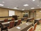 фото отеля Homewood Suites by Hilton Binghamton Vestal