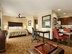 фото отеля Homewood Suites by Hilton Binghamton Vestal