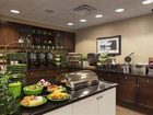 фото отеля Homewood Suites by Hilton Binghamton Vestal