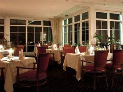 фото отеля Parkhotel Maximilian Ottobeuren