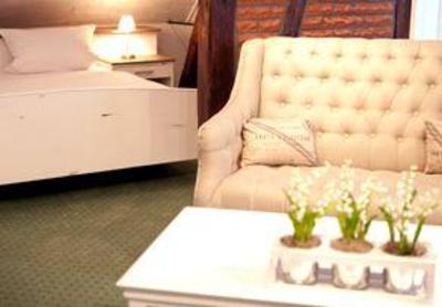 фото отеля Hotel Brunnenhof International Airporthotel Nord