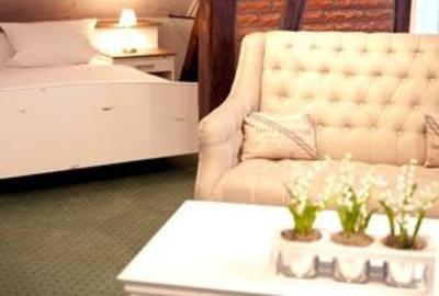 фото отеля Hotel Brunnenhof International Airporthotel Nord