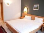фото отеля Hotel Brunnenhof International Airporthotel Nord