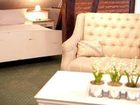 фото отеля Hotel Brunnenhof International Airporthotel Nord