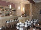 фото отеля Hotel Brunnenhof International Airporthotel Nord
