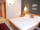фото отеля Hotel Brunnenhof International Airporthotel Nord