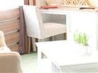 фото отеля Hotel Brunnenhof International Airporthotel Nord