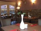 фото отеля Hotel Brunnenhof International Airporthotel Nord