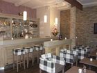 фото отеля Hotel Brunnenhof International Airporthotel Nord