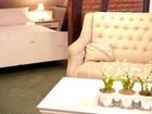 фото отеля Hotel Brunnenhof International Airporthotel Nord