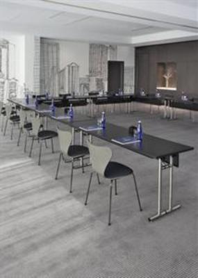 фото отеля Radisson Blu Aqua Hotel
