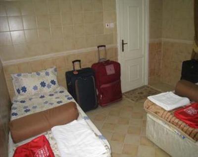 фото отеля Dar Al Taqva Hotel Mecca