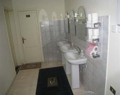 фото отеля Dar Al Taqva Hotel Mecca