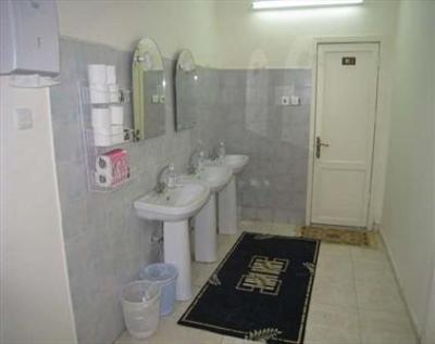 фото отеля Dar Al Taqva Hotel Mecca