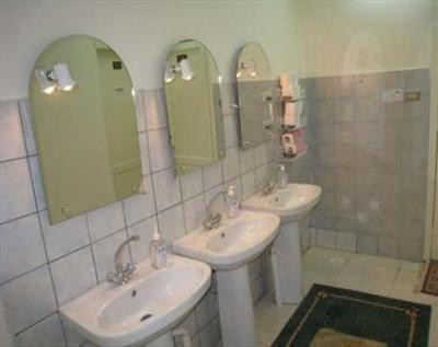 фото отеля Dar Al Taqva Hotel Mecca
