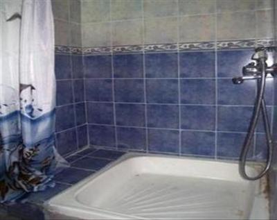фото отеля Dar Al Taqva Hotel Mecca