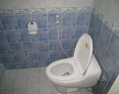фото отеля Dar Al Taqva Hotel Mecca