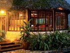 фото отеля Inkaterra Machu Picchu Pueblo Hotel