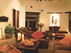 фото отеля Inkaterra Machu Picchu Pueblo Hotel