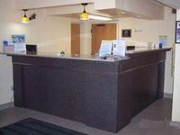 Days Inn Holland (Michigan)