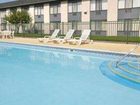 фото отеля Days Inn Holland (Michigan)