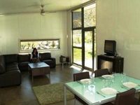 Alpine Habitats Resort Jindabyne