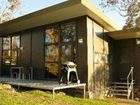 фото отеля Alpine Habitats Resort Jindabyne