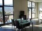 фото отеля Alpine Habitats Resort Jindabyne